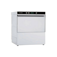 E500-1DP