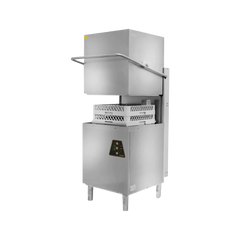 E800-2DP
