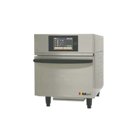 Kolb Horno Cocción Acelerada Eléctrico Atollspeed Easy 220V Seminuevo