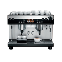 WMF Cafetera Superautomática Espresso Next Outlet