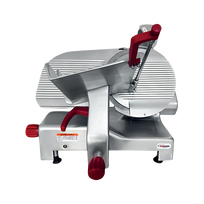 Cobacorp Rebanadora 370mm 837-A Nuevo