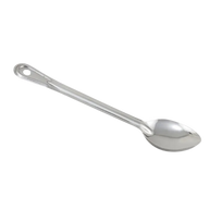 Concasse Cuchara para cocinar acero inox. 15