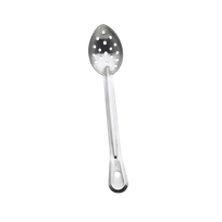 Concasse Cuchara para cocinar acero inox. 15