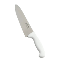 Concasse Cuchillo Chef 12