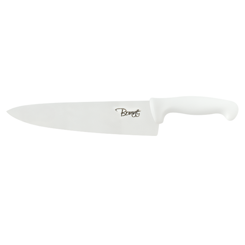 Concasse Cuchillo Chef 10