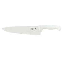 Concasse Cuchillo Chef 10