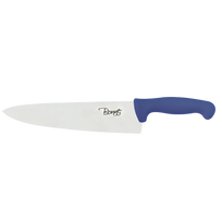 Concasse Cuchillo Chef 10