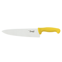 Concasse Cuchillo Chef 10