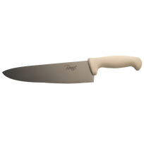 Concasse Cuchillo Chef 10