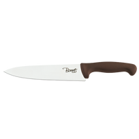 Concasse Cuchillo Chef 10
