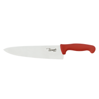 Concasse Cuchillo Chef 10