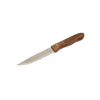 Concasse Cuchillo mesa corte fino 5