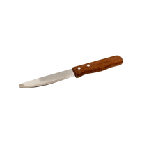 Concasse Cuchillo mesa corte fino 5