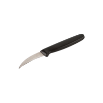 Concasse Cuchillo formador 3