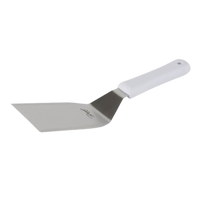 Concasse Espatula rectangular 5x3