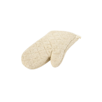 Concasse Guantes protectores altas temperaturas 16