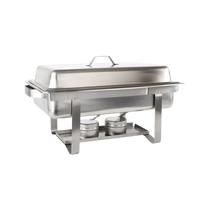 Concasse Chafer económico MCHE20122 Nuevo