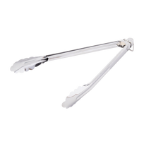 Concasse Pinza para pan 16