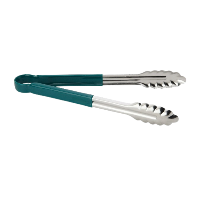 Concasse Pinza acero inoxidable 12