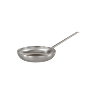 Concasse Sarten Acero Inoxidable 28 cm MCSARTAI28 Nuevo