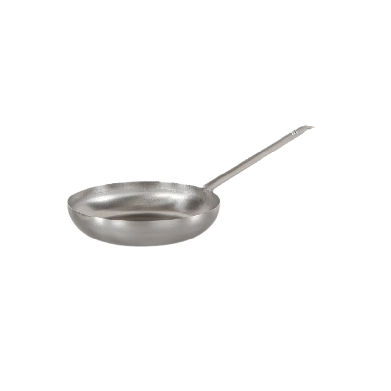 Concasse Sarten Acero Inoxidable 32 cm MCSARTAI32 Nuevo