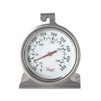 Concasse Termometro de horno  10°C a 265°C MCT30300 Nuevo