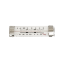 Concasse Termometro de refrigerador  -40°C a 25°C MCT30350 Nuevo