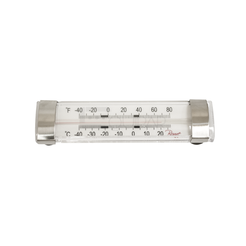 Concasse Termometro de refrigerador  -40°C a 25°C MCT30350 Nuevo