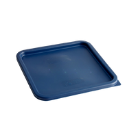 Concasse tapa plastica para recipiente compatible 12L y 18L y 22L MCTRC4 Nuevo