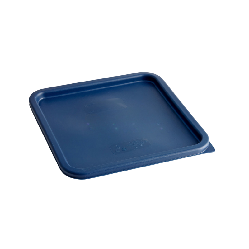 Concasse tapa plastica para recipiente compatible 12L y 18L y 22L MCTRC4 Nuevo