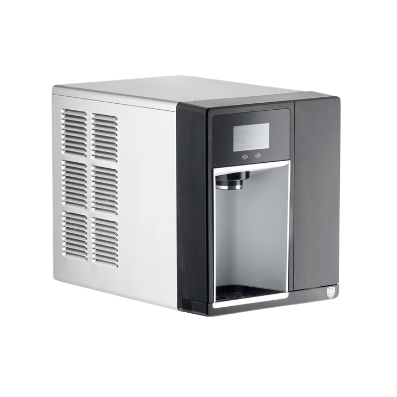 Follet Dispensador de hielo 7CI112A‐NW‐NF‐ST‐00 Champion 7 Nuevo