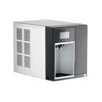 Follet Dispensador de hielo 7CI112A‐NW‐NF‐ST‐00 Champion 7 Nuevo