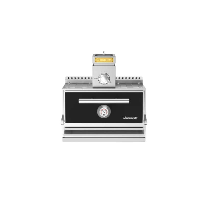 Josper Horno de Brasa HJX-PRO-MINI Nuevo