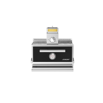 Josper Horno de Brasa HJX-PRO-MINI Nuevo