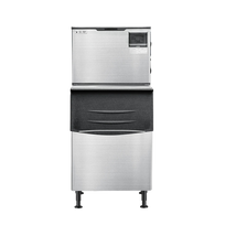 Sealfrost Maquina de hielo modular SF-529S Nuevo