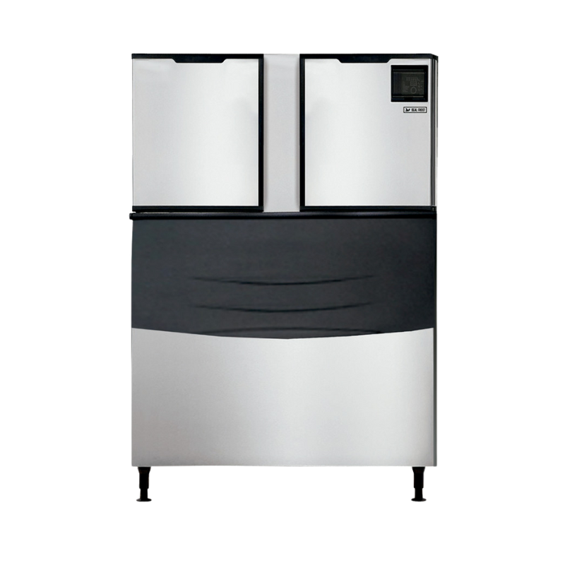Sealfrost Maquina de hielo vertical SF-2000PG Nuevo
