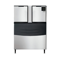 Sealfrost Maquina de hielo vertical SF-2000PG Nuevo