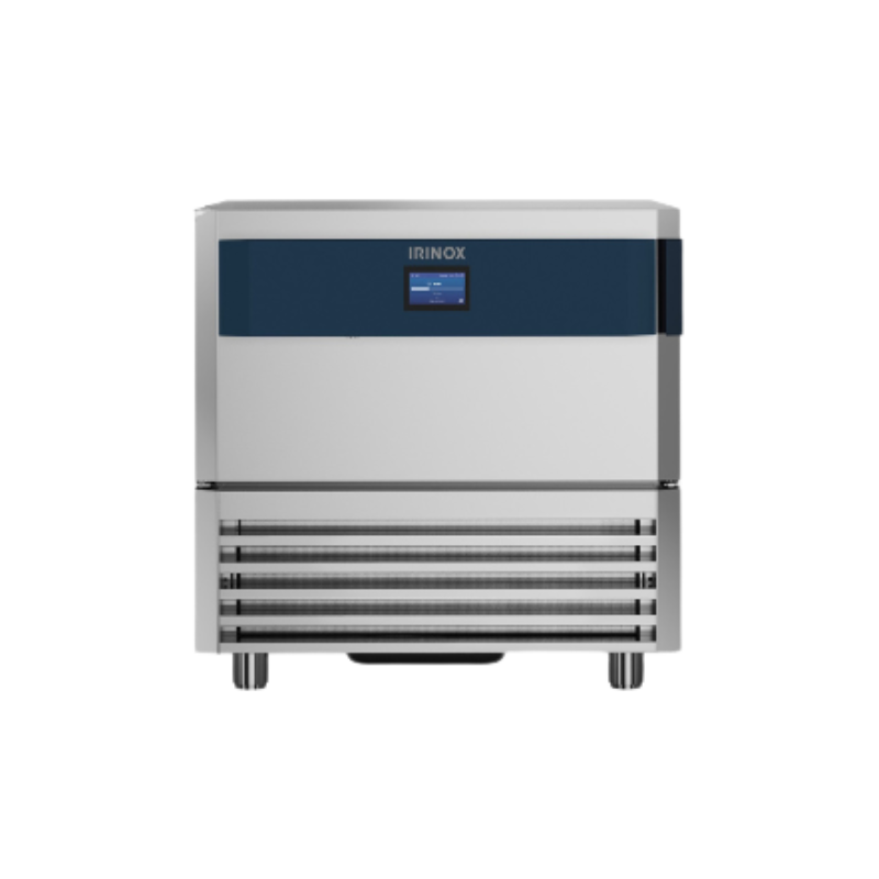Irinox Abatidor de temperatura NEXT SL Nuevo