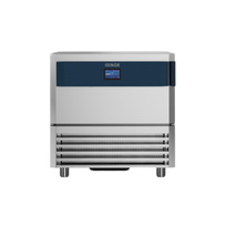 Irinox Abatidor de temperatura NEXT SL Nuevo