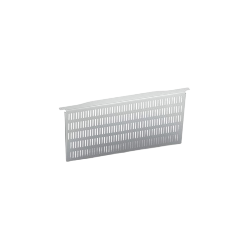 Rational Escurridor para modelo 2-XS, 2-S 60.74.666 Nuevo