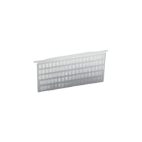 Rational Escurridor para modelo 2-XS, 2-S 60.74.666 Nuevo