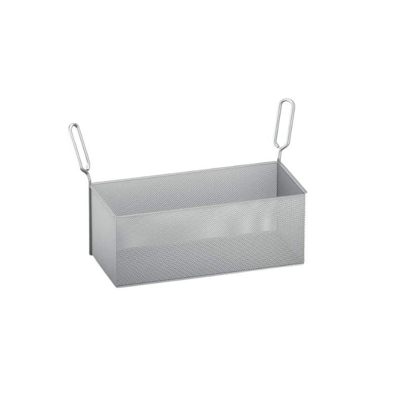 Rational Cesta de cocción Modelo 2-S 60.74.986 Nuevo