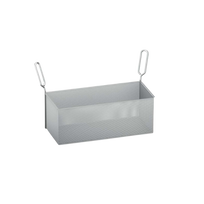 Rational Cesta de cocción Modelo 2-S 60.74.986 Nuevo