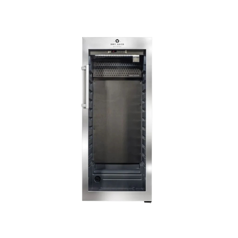 Dry-Ager Añejador de carne pescado y quesos DX1000PS Nuevo