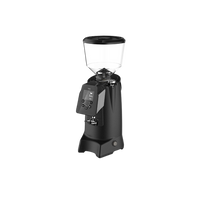 Crem Molino de café profesional de potencia media Pulse 65 HS 0C000206 Outlet