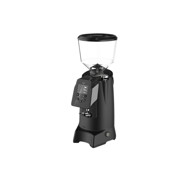 Crem Molino de café profesional de potencia media Pulse 65 HS 0C000206 Outlet