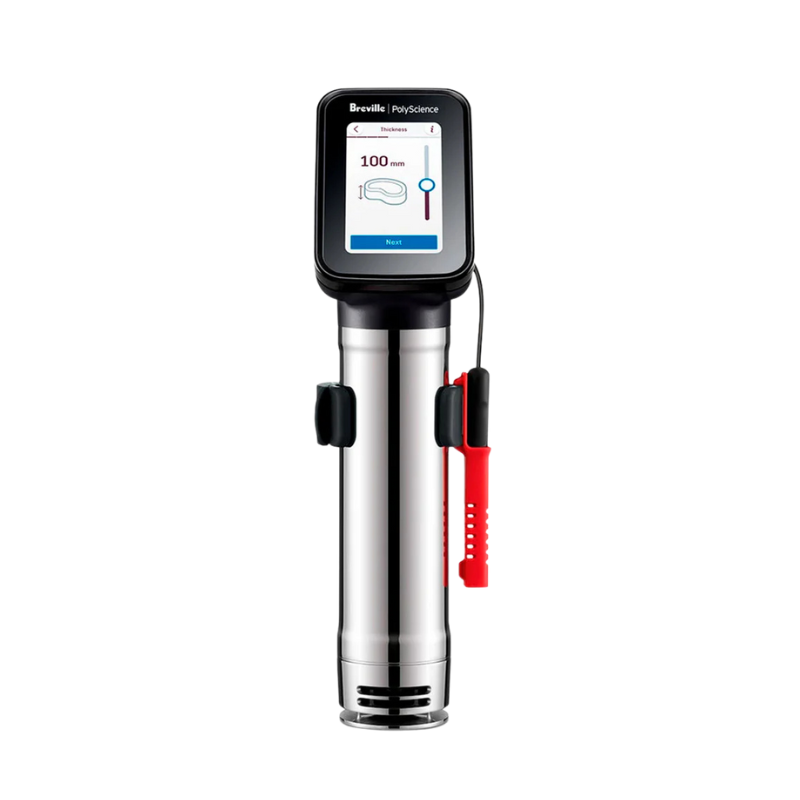 Polyscience Circulador de inmersión acero inoxidable CSV750PSS1BUC1 Nuevo