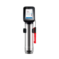 Polyscience Circulador de inmersión acero inoxidable CSV750PSS1BUC1 Nuevo