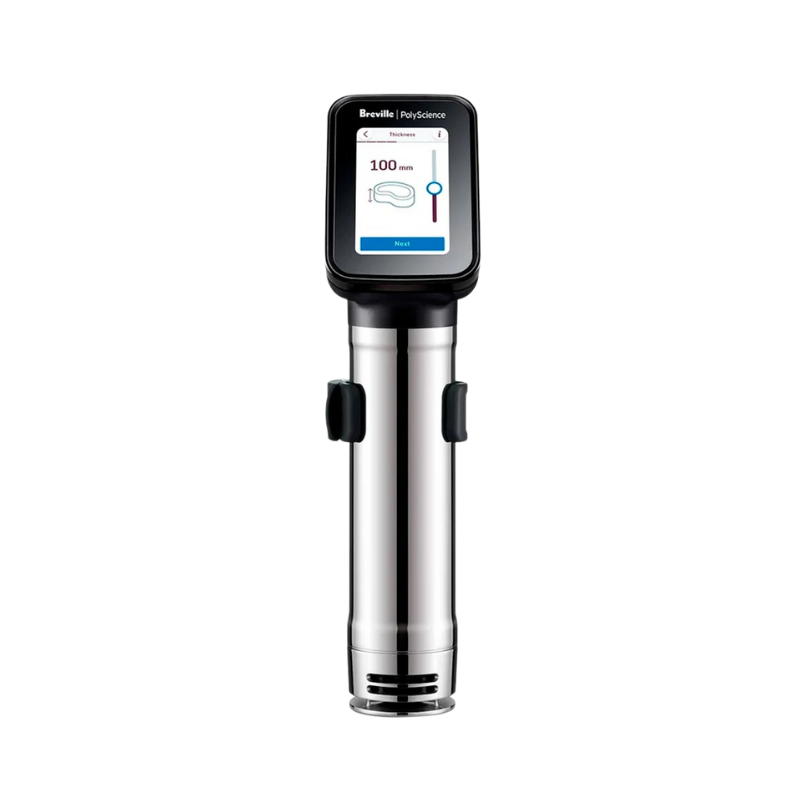 Polyscience circulador de inmersión 1450 W CSV700PSS1BUC1 Nuevo