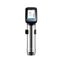 Polyscience circulador de inmersión 1450 W CSV700PSS1BUC1 Nuevo